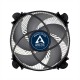 Вентилятор CPU Arctic Alpine 12 CO (ACALP00031A)
