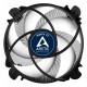 Вентилятор CPU Arctic Alpine 12 LP (ACALP00029A)