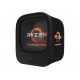 Процесор AMD (TR4) Ryzen Threadripper 1900X, Box, 8x3.8 GHz (YD190XA8AEWOF)