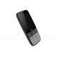 Мобільний телефон Nomi i281+ Black, 2 Sim