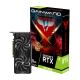 Видеокарта GeForce RTX 2060 SUPER, Gainward, Phoenix 