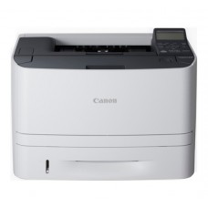 Б/У Принтер Canon LBP6670dn (5152B003), White/Grey