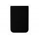 Обкладинка AIRON Premium для PocketBook 631 black