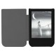 Обкладинка AIRON Premium для PocketBook 631 black
