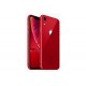 Apple iPhone XR 128Gb Red (MRYE2)