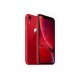 Apple iPhone XR 128Gb Red (MRYE2)
