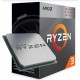 Процесор AMD (AM4) Ryzen 3 3200G, Box, 4x3,6 GHz (YD3200C5FHBOX)