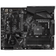 Мат.плата AM4 (X570) Gigabyte X570 GAMING X