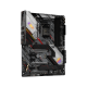 Мат.плата 1151 (Z390) AsRock Z390 Phantom Gaming 7