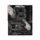 Мат.плата 1151 (Z390) AsRock Z390 Phantom Gaming 7