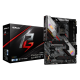 Мат.плата 1151 (Z390) AsRock Z390 Phantom Gaming 7