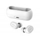 Гарнитура Bluetooth QCY QS1 T1 (T1C) White