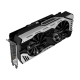 Видеокарта GeForce RTX 2060 SUPER, Palit, JetStream, 8Gb GDDR6, 256-bit (NE6206ST19P2-1061J)