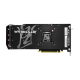 Відеокарта GeForce RTX 2060 SUPER, Palit, JetStream, 8Gb GDDR6, 256-bit (NE6206ST19P2-1061J)