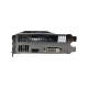 Відеокарта GeForce GTX 1650, Manli, 4Gb DDR5, 128-bit (M-NGTX1650/5RDHD-M1434)