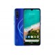 Смартфон Xiaomi Mi A3 Not just Blue 4/64 Gb, 2 Sim 
