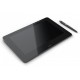 Монітор-планшет Wacom Cintiq Pro touch 13 FHD (DTH-1320A-EU)