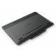 Монітор-планшет Wacom Cintiq Pro touch 13 FHD (DTH-1320A-EU)