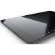 Монитор-планшет Wacom Cintiq Pro Touch 16 FHD (DTH-1620A-EU)