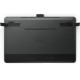 Монітор-планшет Wacom Cintiq Pro Touch 16 FHD (DTH-1620A-EU)