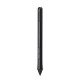 Перо Wacom Intuos Stylus Pen для планшетов Wacom CTL-490, CTH-490/690-N (LP190K)