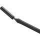 Перо Wacom Pen 4K Intuos для планшетов Wacom CTL-4100/CTL-6100 (LP1100K)