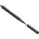 Перо Wacom Pen 4K Intuos для планшетів Wacom CTL-4100/CTL-6100 (LP1100K)