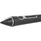 Перо Wacom Pro Pen 3D с футляром (KP-505)