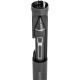 Перо Wacom Pro Pen 3D с футляром (KP-505)