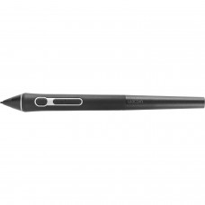 Перо Wacom Pro Pen 3D з футляром (KP-505)