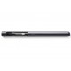 Перо Wacom Pro Pen 2 с футляром (KP-504E)