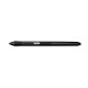 Перо Wacom Pro Pen Slim (KP301E00DZ)