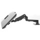 Кронштейн Wacom Flex Arm для Cintiq Pro 24/32 (ACK62803K)