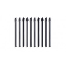 Набір наконечників для Wacom Pro Pen 2, 10 шт (ACK-22211)
