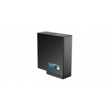 Аккумулятор GoPro Rechargeable Battery HERO5 Black (AABAT-001-RU)