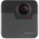 Екшн-камера GoPro Fusion Black (CHDHZ-103)