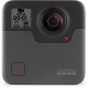 Экшн-камера GoPro Fusion Black (CHDHZ-103)