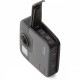 Экшн-камера GoPro Fusion Black (CHDHZ-103)