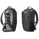 Рюкзак для экшн-камеры GoPro Seeker Black (AWOPB-001)