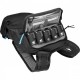 Рюкзак для экшн-камеры GoPro Seeker Black (AWOPB-001)