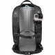 Рюкзак для екшн-камери GoPro Seeker Black (AWOPB-001)
