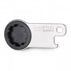 Ключ GoPro Thumbscrew Wrench (ATSWR-301)