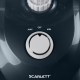 Відпарювач Scarlett SC-GS130S19