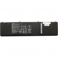 Акумулятор для ноутбука Asus PU301, 3900 mAh, 11.1 V (A47288)