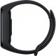 Фітнес-браслет Xiaomi Mi Smart Band 4, Black (-)