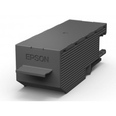 Емкость для отработанных чернил Epson L7160/L7180 (C13T04D000)