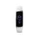 Фитнес-браслет Samsung Galaxy Fite E (SM-R375NZWASEK) White