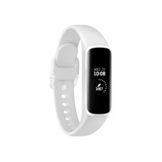 Фітнес-браслет Samsung Galaxy Fit E (SM-R375 NZWASEK) White