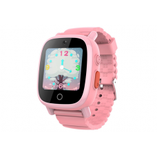 Детские часы Nomi Kids Heroes W2, Pink
