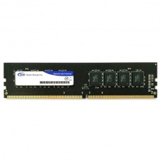 Пам'ять 4Gb DDR4, 2666 MHz, Team Elite (TED44G2666C1901)